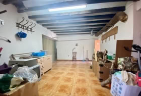 Foto 19