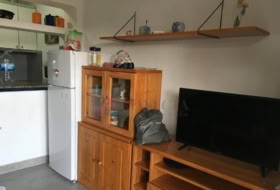 San Bartolomé de Tirajana 57&nbsp;m²