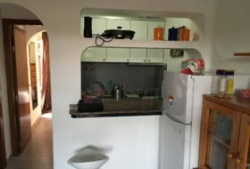 San Bartolomé de Tirajana 57&nbsp;m²
