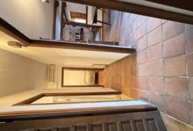 Las Ventas con Peña Aguilera 260&nbsp;m²