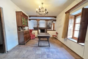 Las Ventas con Peña Aguilera 260&nbsp;m²