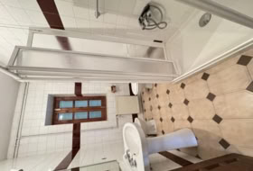 Las Ventas con Peña Aguilera 260&nbsp;m²