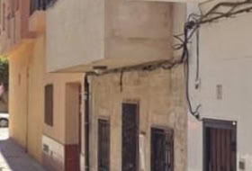 Sagunt 91&nbsp;m² 