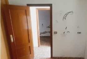 Sagunt 91&nbsp;m² 