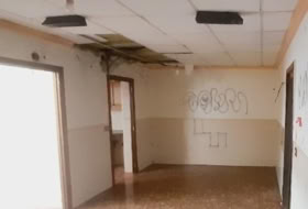 Sagunt 91&nbsp;m² 