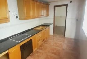 Sagunt 91&nbsp;m² 