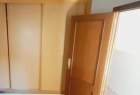 Sagunt 91&nbsp;m² 