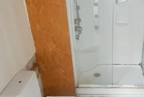 Sagunt 91&nbsp;m² 