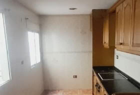 Sagunt 91&nbsp;m² 