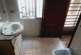 Sagunt 91&nbsp;m² 