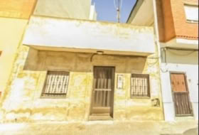 Sagunt 91&nbsp;m² 