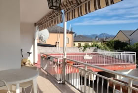 Carracedelo 675&nbsp;m²