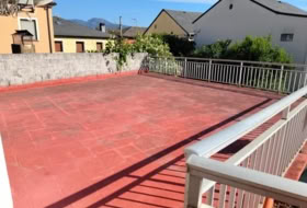 Carracedelo 675&nbsp;m²