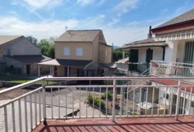 Carracedelo 675&nbsp;m²