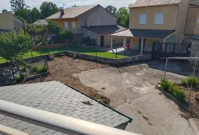 Carracedelo 675&nbsp;m²