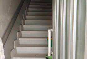 Carracedelo 675&nbsp;m²