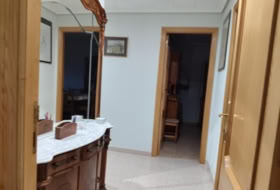 Carracedelo 675&nbsp;m²