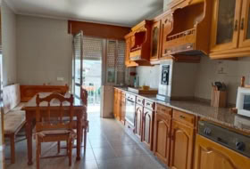 Carracedelo 675&nbsp;m²
