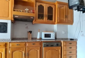 Carracedelo 675&nbsp;m²