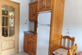 Carracedelo 675&nbsp;m²