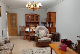 Carracedelo 675&nbsp;m²
