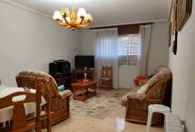 Carracedelo 675&nbsp;m²