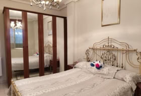 Carracedelo 675&nbsp;m²