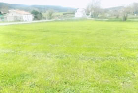 Bareyo 2789&nbsp;m² 
