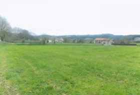 Bareyo 2789&nbsp;m² 