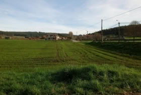 Bareyo 2789&nbsp;m² 