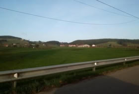 Bareyo 2789&nbsp;m² 