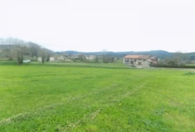Bareyo 2789&nbsp;m² 