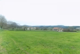 Bareyo 2789&nbsp;m² 