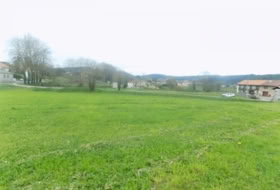 Bareyo 2789&nbsp;m² 