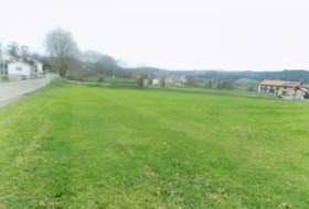 Bareyo 2789&nbsp;m² 