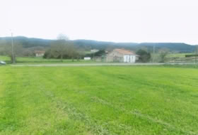 Bareyo 2789&nbsp;m² 