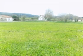 Bareyo 2789&nbsp;m² 