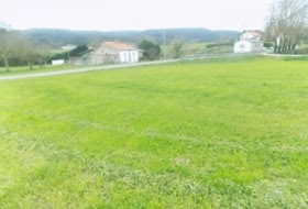 Bareyo 2789&nbsp;m² 