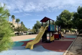 Foto 16