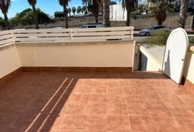 Foto 18