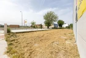 Belicena 320&nbsp;m²