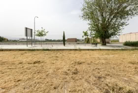 Belicena 320&nbsp;m²