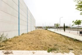 Belicena 320&nbsp;m²