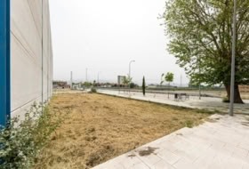 Belicena 320&nbsp;m²