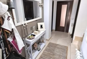 Puebla de la Calzada 159&nbsp;m² 