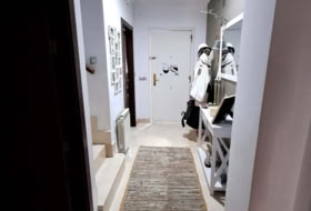 Puebla de la Calzada 159&nbsp;m² 