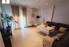Puebla de la Calzada 159&nbsp;m² 