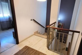 Puebla de la Calzada 159&nbsp;m² 