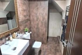 Puebla de la Calzada 159&nbsp;m² 