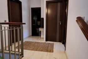 Puebla de la Calzada 159&nbsp;m² 